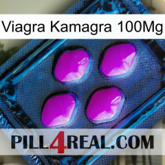 Viagra Kamagra 100Mg 04